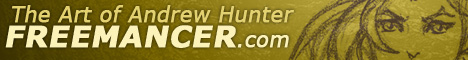 FreemancerImage