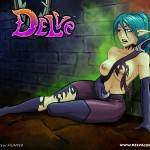 Delve193_1280x1024