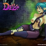 Delve193_1600x1200