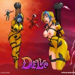 Delve207_1024x768
