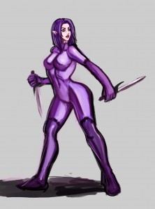 bree_starval_copy_by_aanm-d77xcuy