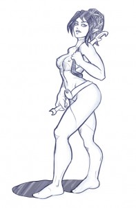 delve_fanart_by_aanm-sml