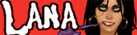 lana