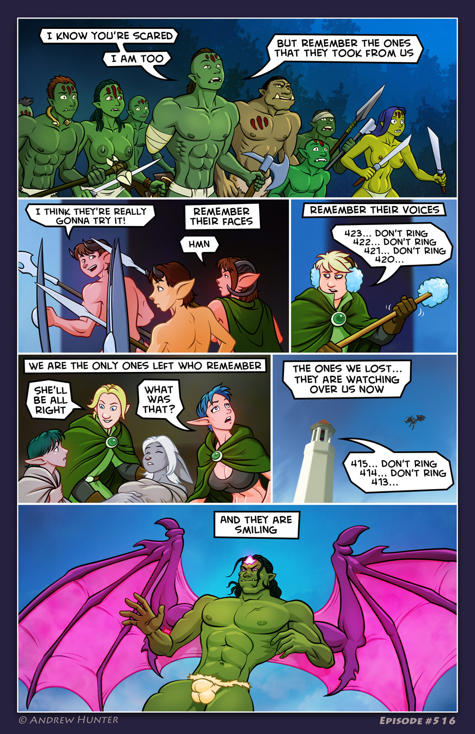 Avenging Angel Avenging Angel